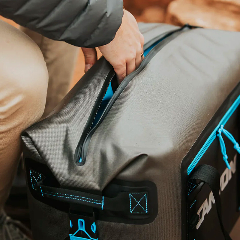 CANYON COOLERS （キャニオンクーラーズ）Nomad 30 Premium Soft Cooler 【ノマド30 プレミアムソフト